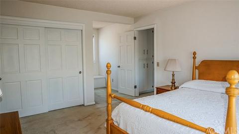 773 Dover Dr, San Bernardino, CA 92407 photo 26