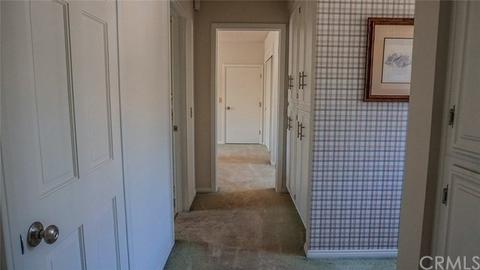 773 Dover Dr, San Bernardino, CA 92407 photo 22
