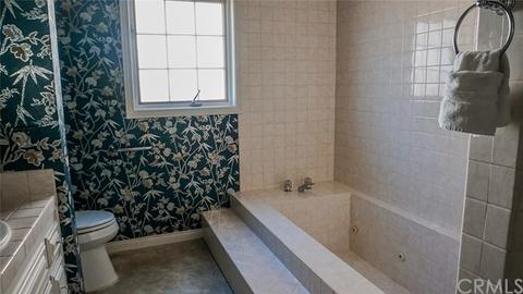 773 Dover Dr, San Bernardino, CA 92407 photo 17