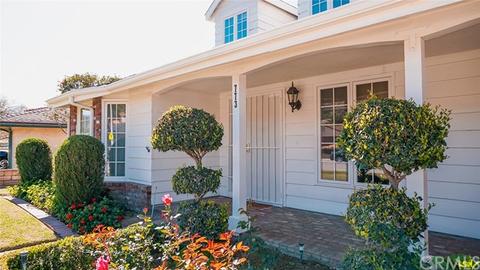 773 Dover Dr, San Bernardino, CA 92407 photo 4