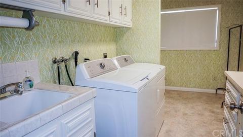 773 Dover Dr, San Bernardino, CA 92407 photo 28