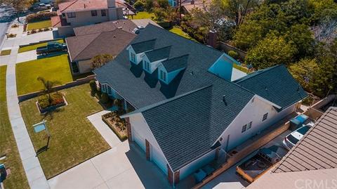 773 Dover Dr, San Bernardino, CA 92407 photo 33