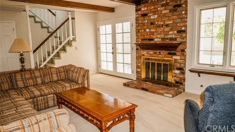 773 Dover Dr, San Bernardino, CA 92407 photo 15