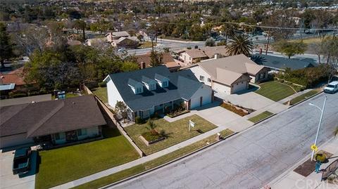 773 Dover Dr, San Bernardino, CA 92407 photo 34