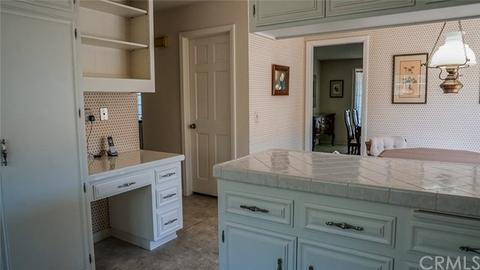 773 Dover Dr, San Bernardino, CA 92407 photo 13