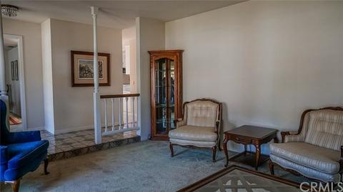 773 Dover Dr, San Bernardino, CA 92407 photo 7