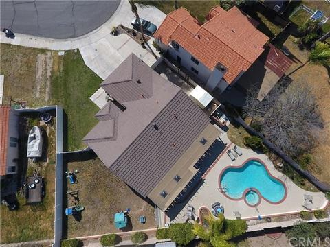 29690 Farbo Ct, Menifee, CA 92584 photo 31