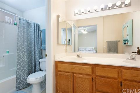 29690 Farbo Ct, Menifee, CA 92584 photo 21