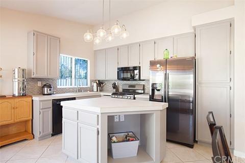 29690 Farbo Ct, Menifee, CA 92584 photo 11