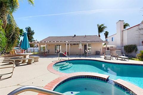 29690 Farbo Ct, Menifee, CA 92584 photo 28