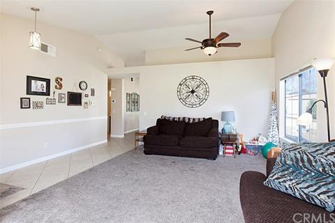 29690 Farbo Ct, Menifee, CA 92584 photo 8