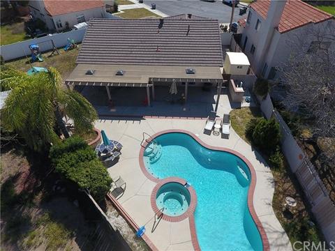 29690 Farbo Ct, Menifee, CA 92584 photo 1