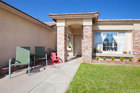 29690 Farbo Ct, Menifee, CA 92584 photo 4