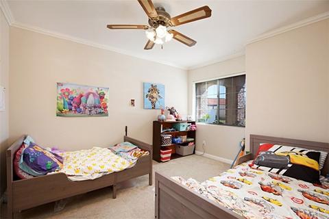 29690 Farbo Ct, Menifee, CA 92584 photo 16