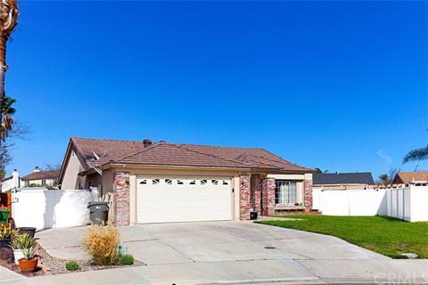 29690 Farbo Ct, Menifee, CA 92584 photo 2