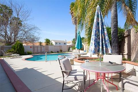 29690 Farbo Ct, Menifee, CA 92584 photo 24