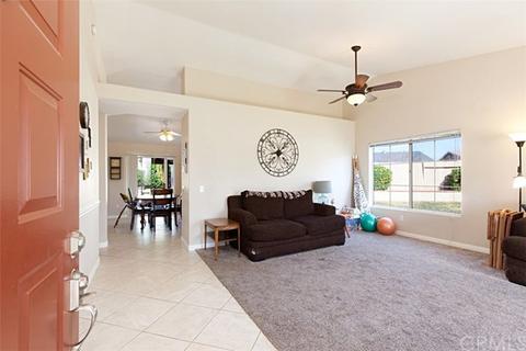 29690 Farbo Ct, Menifee, CA 92584 photo 5