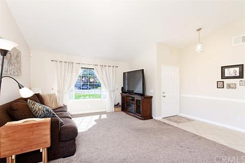 29690 Farbo Ct, Menifee, CA 92584 photo 7
