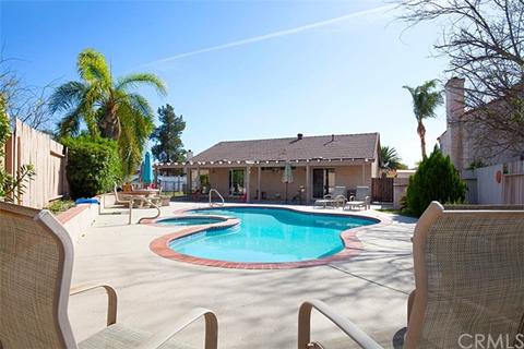 29690 Farbo Ct, Menifee, CA 92584 photo 27
