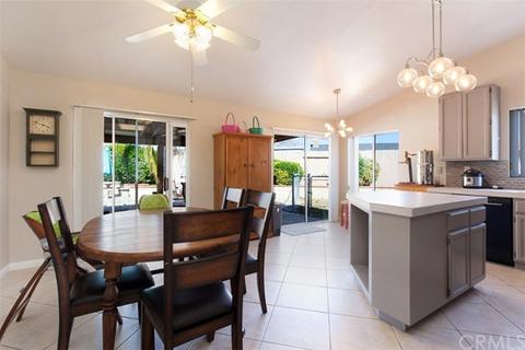 29690 Farbo Ct, Menifee, CA 92584 photo 9