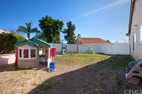 29690 Farbo Ct, Menifee, CA 92584 photo 29