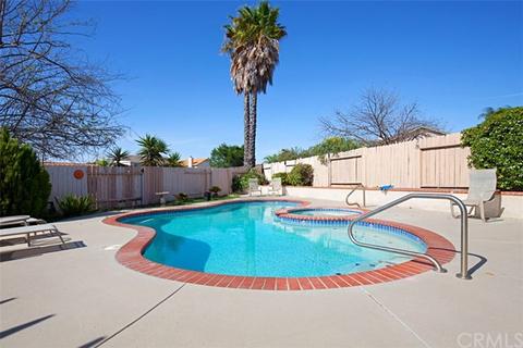 29690 Farbo Ct, Menifee, CA 92584 photo 26
