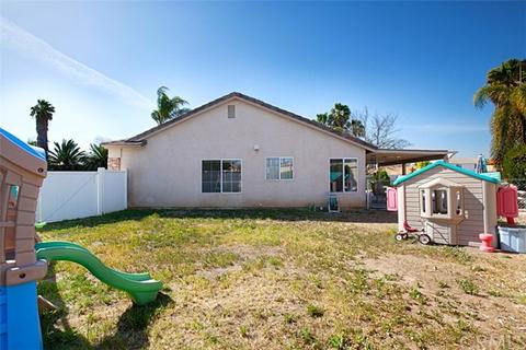 29690 Farbo Ct, Menifee, CA 92584 photo 30