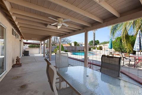 29690 Farbo Ct, Menifee, CA 92584 photo 22