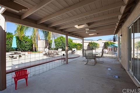 29690 Farbo Ct, Menifee, CA 92584 photo 23