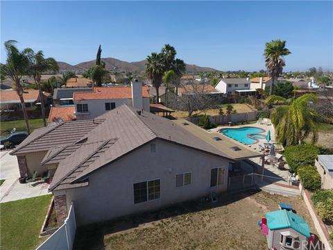 29690 Farbo Ct, Menifee, CA 92584 photo 32