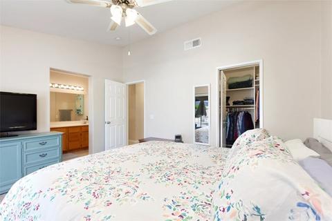 29690 Farbo Ct, Menifee, CA 92584 photo 20