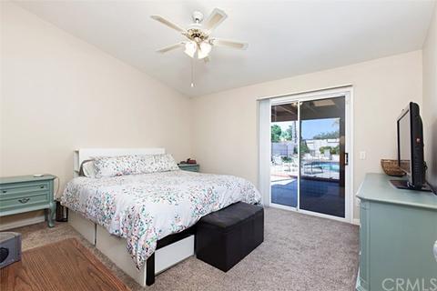 29690 Farbo Ct, Menifee, CA 92584 photo 19