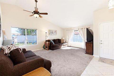 29690 Farbo Ct, Menifee, CA 92584 photo 6
