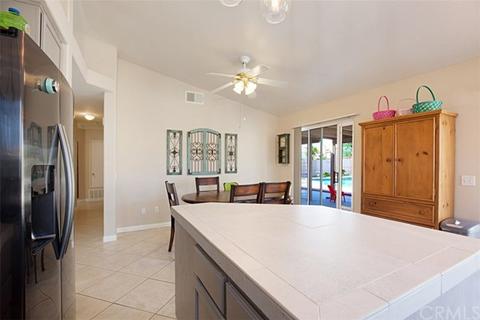 29690 Farbo Ct, Menifee, CA 92584 photo 14