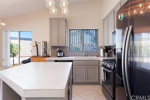 29690 Farbo Ct, Menifee, CA 92584 photo 13
