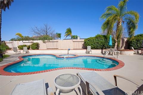 29690 Farbo Ct, Menifee, CA 92584 photo 25