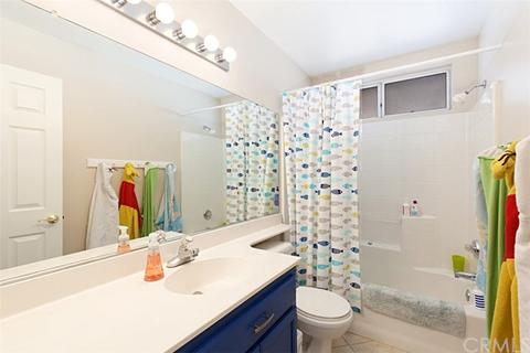 29690 Farbo Ct, Menifee, CA 92584 photo 15