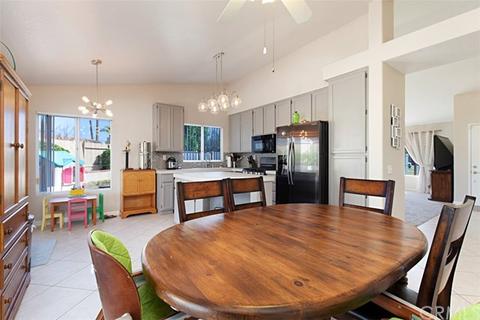 29690 Farbo Ct, Menifee, CA 92584 photo 10
