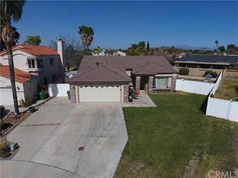 29690 Farbo Ct, Menifee, CA 92584 photo 33