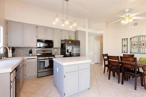 29690 Farbo Ct, Menifee, CA 92584 photo 12