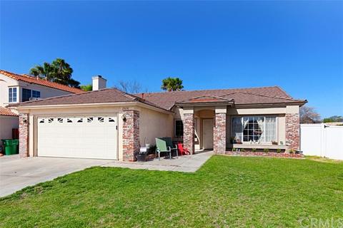 29690 Farbo Ct, Menifee, CA 92584 photo 3
