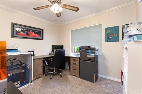 29690 Farbo Ct, Menifee, CA 92584 photo 17