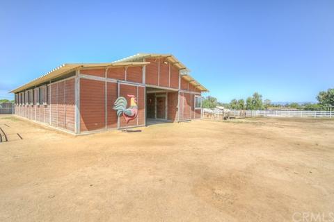 15601 Cecil Ave, Riverside, CA 92508 photo 43