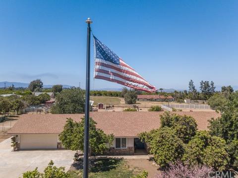 15601 Cecil Ave, Riverside, CA 92508 photo 1