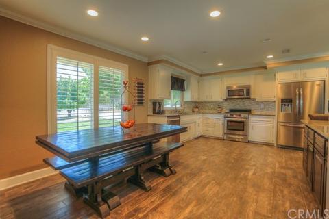 15601 Cecil Ave, Riverside, CA 92508 photo 5