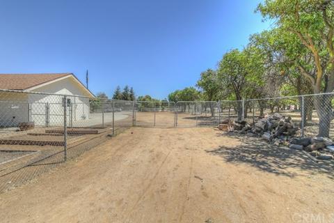 15601 Cecil Ave, Riverside, CA 92508 photo 57