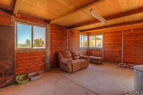 15601 Cecil Ave, Riverside, CA 92508 photo 59