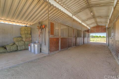 15601 Cecil Ave, Riverside, CA 92508 photo 46