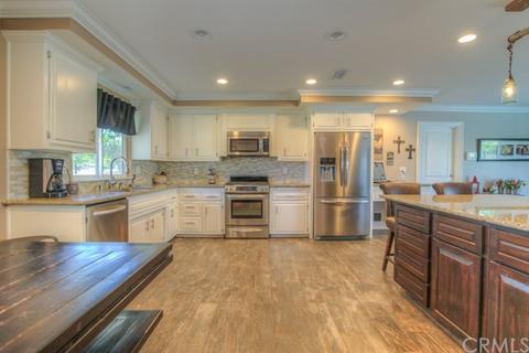 15601 Cecil Ave, Riverside, CA 92508 photo 6