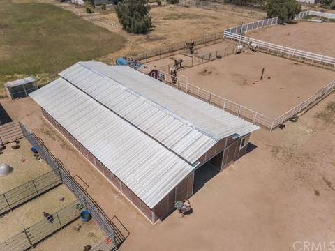 15601 Cecil Ave, Riverside, CA 92508 photo 72